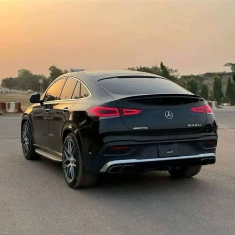 peugeot 408 egl